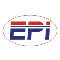 Excel Power Industries - India logo - Similar company to Team Sammpaati