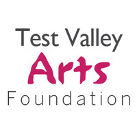 The Arts Society, Hampshire and IOW Area