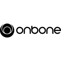 Onbone logo - Similar company to Dassiet