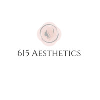 615 Aesthetics logo - Similar company to Hi, Finch