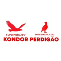 Supermercado Kondor LTDA logo - Similar company to Supermercado Avenida