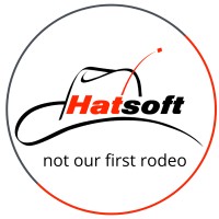 Hatsoft Communications Ltd logo - Similar company to Think Envirotechnical Services Inc.