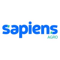 Sapiens Agro logo - Similar company to Soluven - Solução Para Vendas