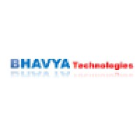 Bhavya Tech