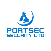 Portsec Security Ltd