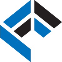 Alpha Fusion Enterprise logo - Similar company to Alphafusion
