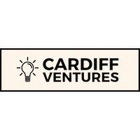 Cardiff Ventures Ltd.