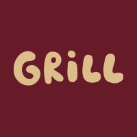 Restaurant Grill logo - Similar company to Los Latinos - Argentijns Grill Restaurant