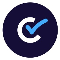 CertiDeal logo - Similar company to Cadaoz