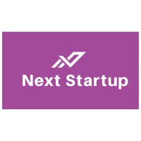 Next Startup