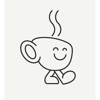 Lharmonie logo - Similar company to Codite