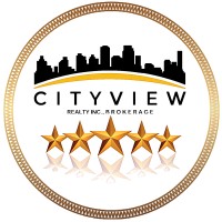 Cityview Realty Inc., Brokerage