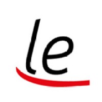 le Immagini sas logo - Similar company to Mediatel S.R.L. - Ideasfera