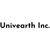 Univearth logo - Similar company to 株式会社Branding Engineer