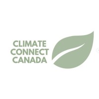 Climate Connect Canada logo - Similar company to Global Climate Connect