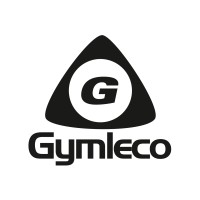 Gymleco logo - Similar company to Ironmaster Llc