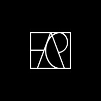 Alfred Agency logo - Similar company to Burabak