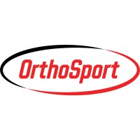 OrthoSport AZ logo - Similar company to Delar Sheq