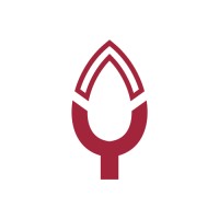 Pakka Inc. logo - Similar company to Chuk