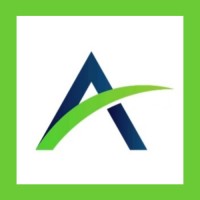 Accountaxstic logo - Similar company to Hcd Inc.