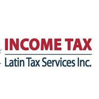 Latin Tax Services Inc logo - Similar company to Mp Business & Tax Solutions