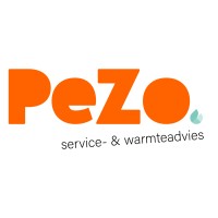 PeZo service- & warmteadvies logo - Similar company to Sanitest