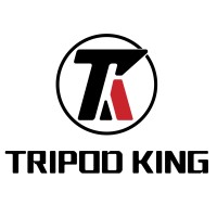 QINGDAO INORDER STORAGE EQUIPMENT CO.,LTD logo - Similar company to In Order