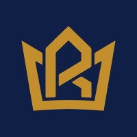 Royal Roofing