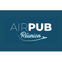 AirPub Réunion logo - Similar company to Wheesper