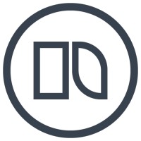 Systain Sarl logo - Similar company to Anyl M