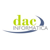 DAC Informatica S.r.L. logo - Similar company to Gecosoft Mbh