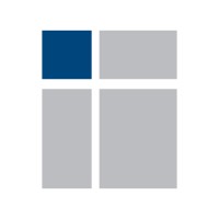 Window & Door Manufacturers Association (WDMA) logo - Similar company to Window Ware
