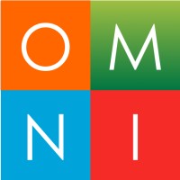 Omni Networks, Inc.