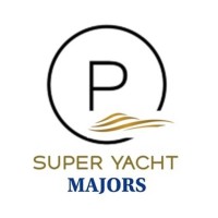 Privatus Superyacht Majors logo - Similar company to Work Noods