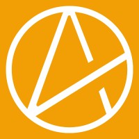 ATTAINABLE logo - Similar company to White Consult Technology