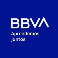 Aprendemos juntos logo - Similar company to Cison Inversiones Sl