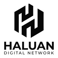 Haluan Digital Network logo - Similar company to Jago Affiliate