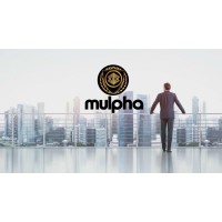Mulpha Marcas E Patentes