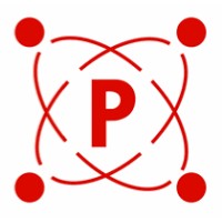 Parlox Network logo - Similar company to Coco Creativo
