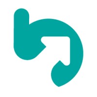Bonanza Score logo - Similar company to Wolf México
