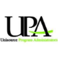 Unisource Program Administrators