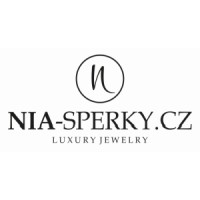 NIA-SPERKY.CZ logo - Similar company to Casa Collab - Jarapay