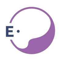 Energlo Skin logo - Similar company to Adfolio