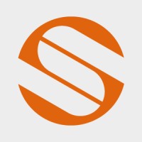 Sestina Bio, Llc.