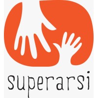 Clínica Superarsi logo - Similar company to Cutmaker