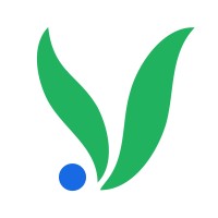 Vrancart Group logo - Similar company to Iproeb S.A.