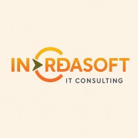 Incredasoft logo - Similar company to Mindstein Academy