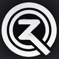 Zfense Labs logo - Similar company to Alphatensorai