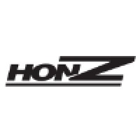 Ningbo Honz Sport Goods Co., Ltd