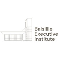 Balsillie Executive Institute logo - Similar company to Filstor, Inc.